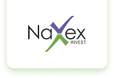 Naxex Invest