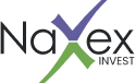 Naxex Invest