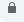 padlock